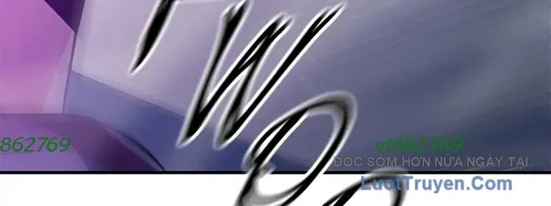 Phản Diện Vô Năng Chap 35 - Next Chap 36