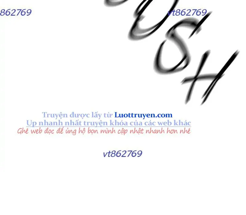 Phản Diện Vô Năng Chap 35 - Next Chap 36