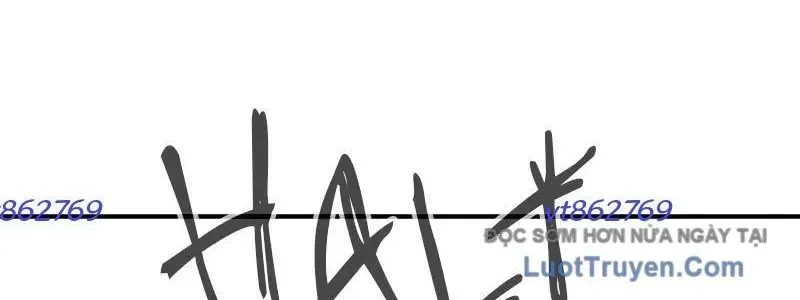 Phản Diện Vô Năng Chap 35 - Next Chap 36