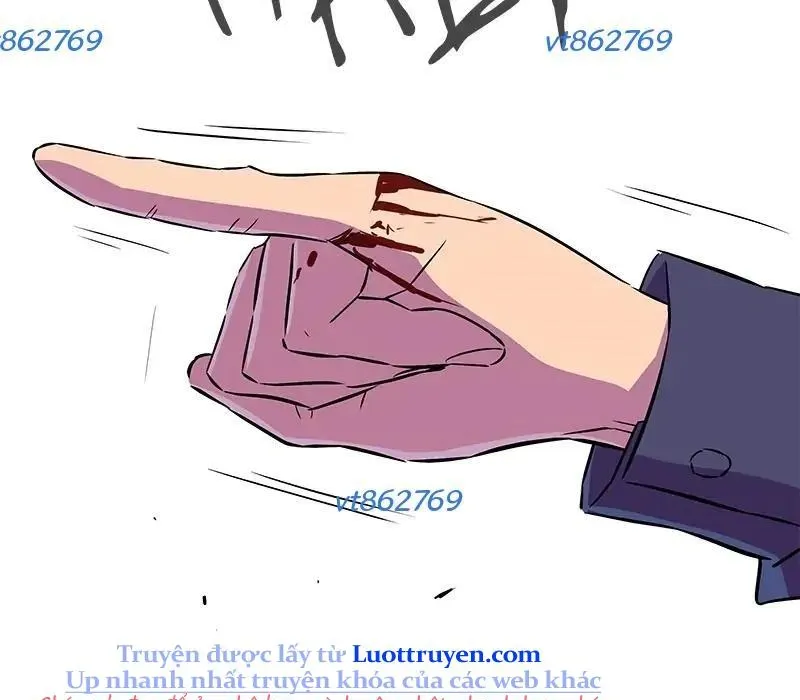 Phản Diện Vô Năng Chap 35 - Next Chap 36