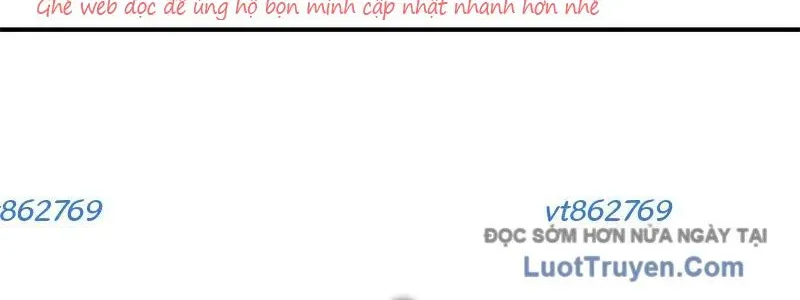 Phản Diện Vô Năng Chap 35 - Next Chap 36