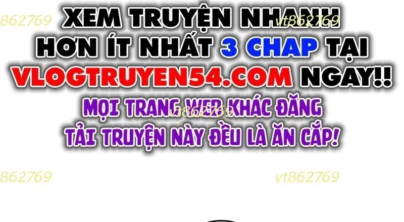 Phản Diện Vô Năng Chap 35 - Next Chap 36