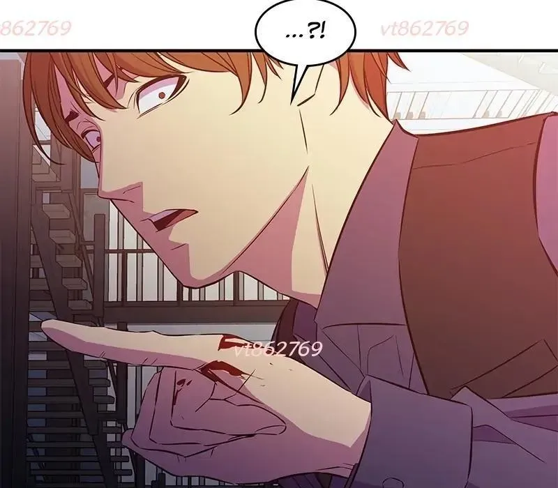 Phản Diện Vô Năng Chap 35 - Next Chap 36