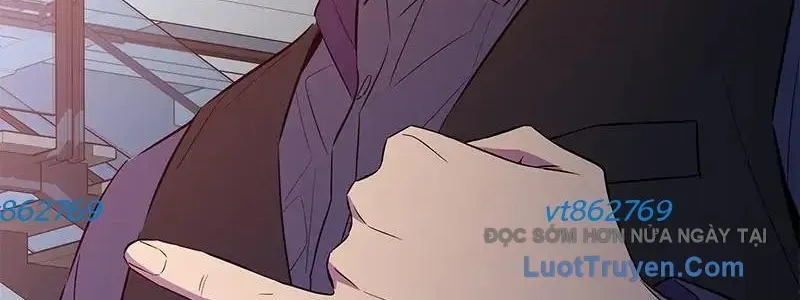 Phản Diện Vô Năng Chap 35 - Next Chap 36