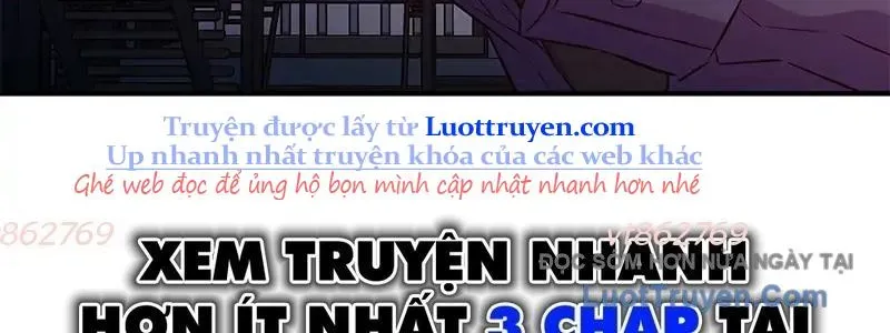 Phản Diện Vô Năng Chap 35 - Next Chap 36