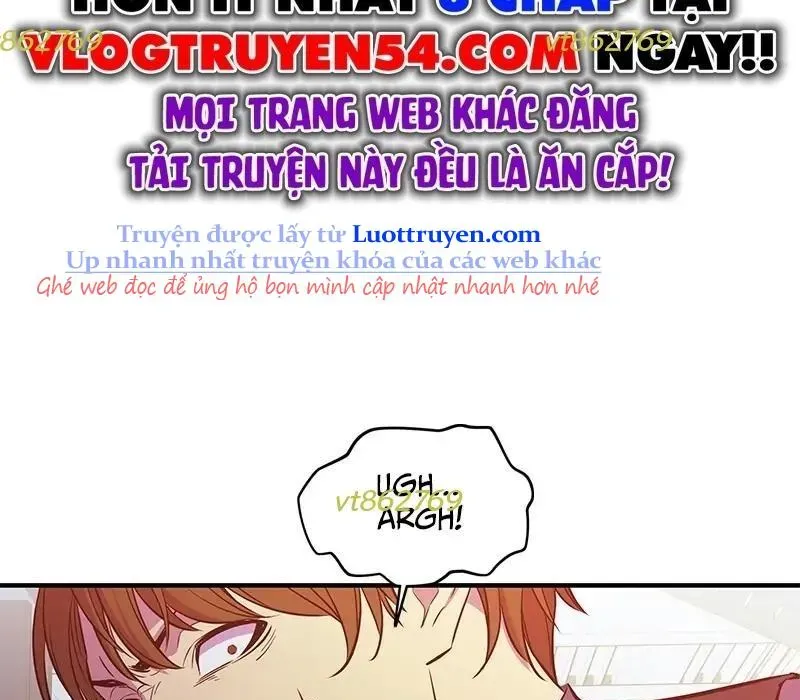 Phản Diện Vô Năng Chap 35 - Next Chap 36