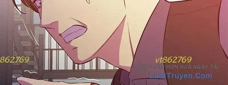 Phản Diện Vô Năng Chap 35 - Next Chap 36