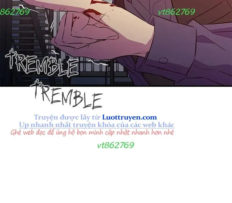 Phản Diện Vô Năng Chap 35 - Next Chap 36