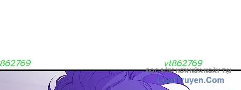 Phản Diện Vô Năng Chap 35 - Next Chap 36