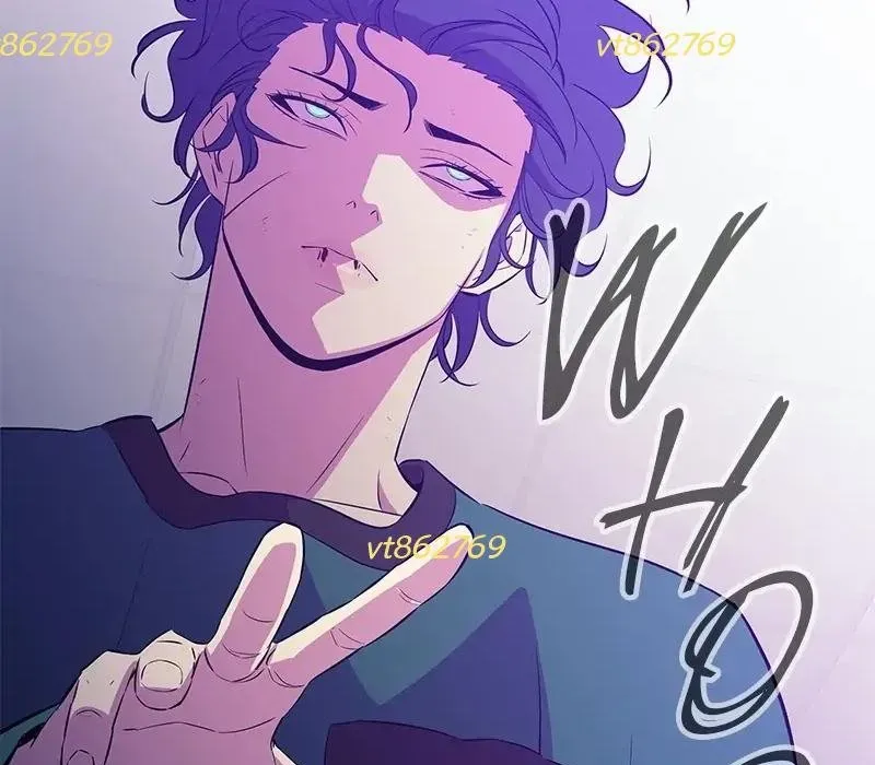 Phản Diện Vô Năng Chap 35 - Next Chap 36