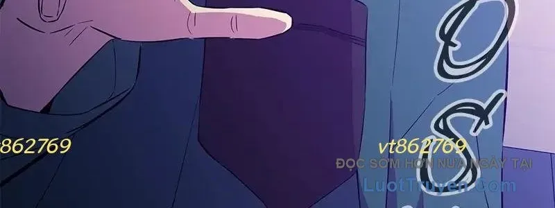 Phản Diện Vô Năng Chap 35 - Next Chap 36