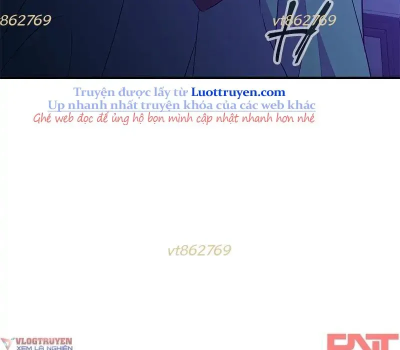 Phản Diện Vô Năng Chap 35 - Next Chap 36