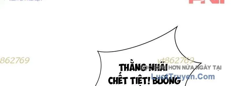 Phản Diện Vô Năng Chap 35 - Next Chap 36