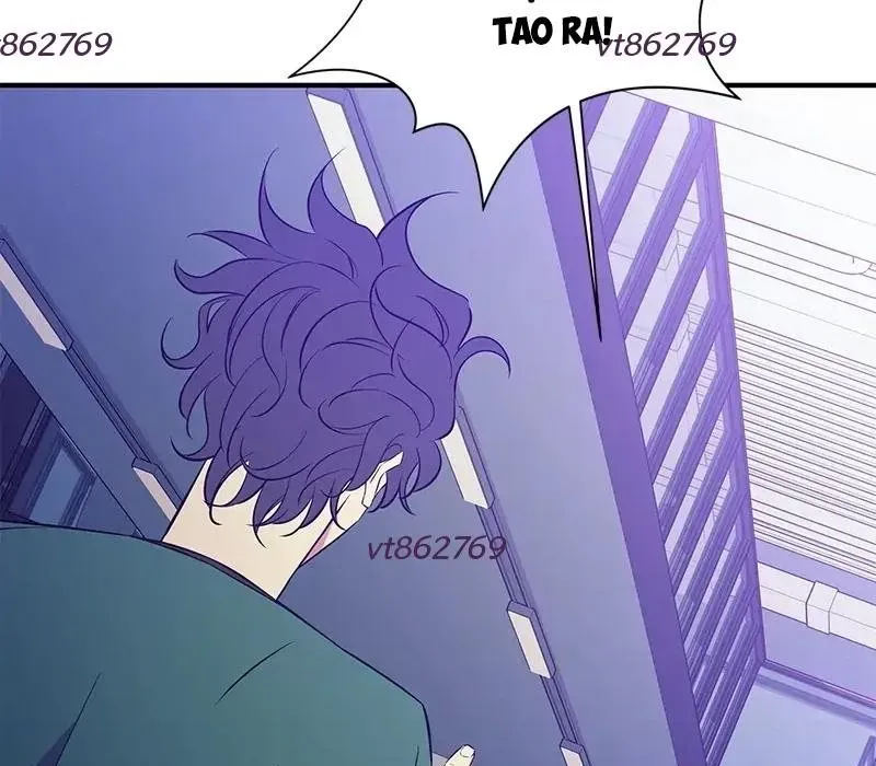 Phản Diện Vô Năng Chap 35 - Next Chap 36