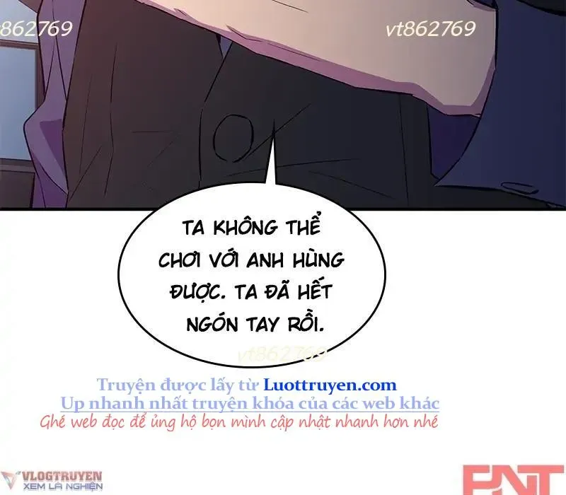 Phản Diện Vô Năng Chap 35 - Next Chap 36