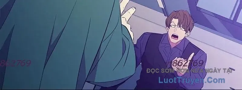 Phản Diện Vô Năng Chap 35 - Next Chap 36