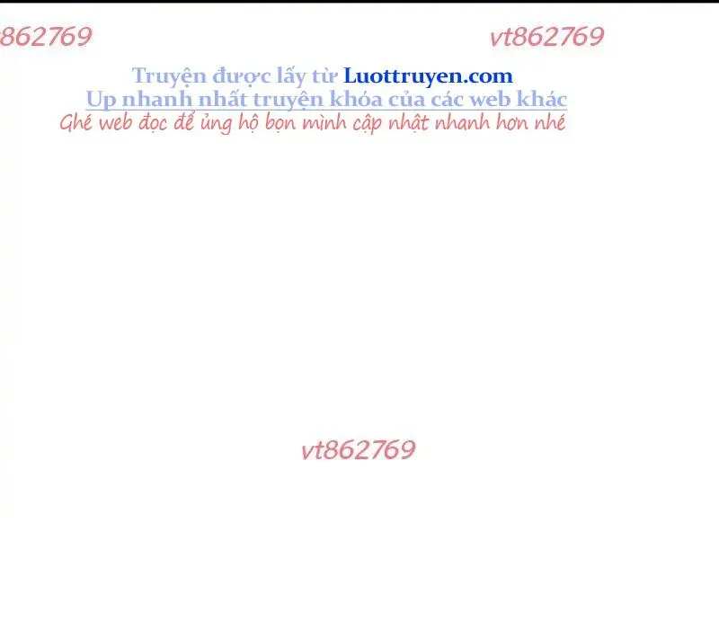 Phản Diện Vô Năng Chap 35 - Next Chap 36