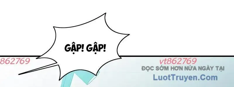 Phản Diện Vô Năng Chap 35 - Next Chap 36