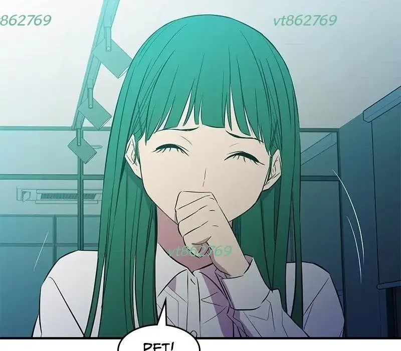 Phản Diện Vô Năng Chap 35 - Next Chap 36