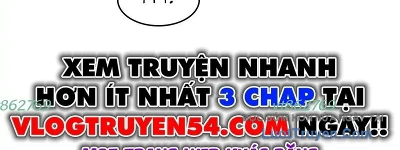 Phản Diện Vô Năng Chap 35 - Next Chap 36