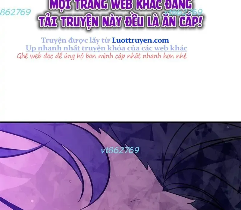 Phản Diện Vô Năng Chap 35 - Next Chap 36