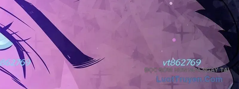 Phản Diện Vô Năng Chap 35 - Next Chap 36