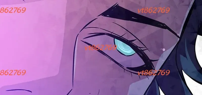 Phản Diện Vô Năng Chap 35 - Next Chap 36