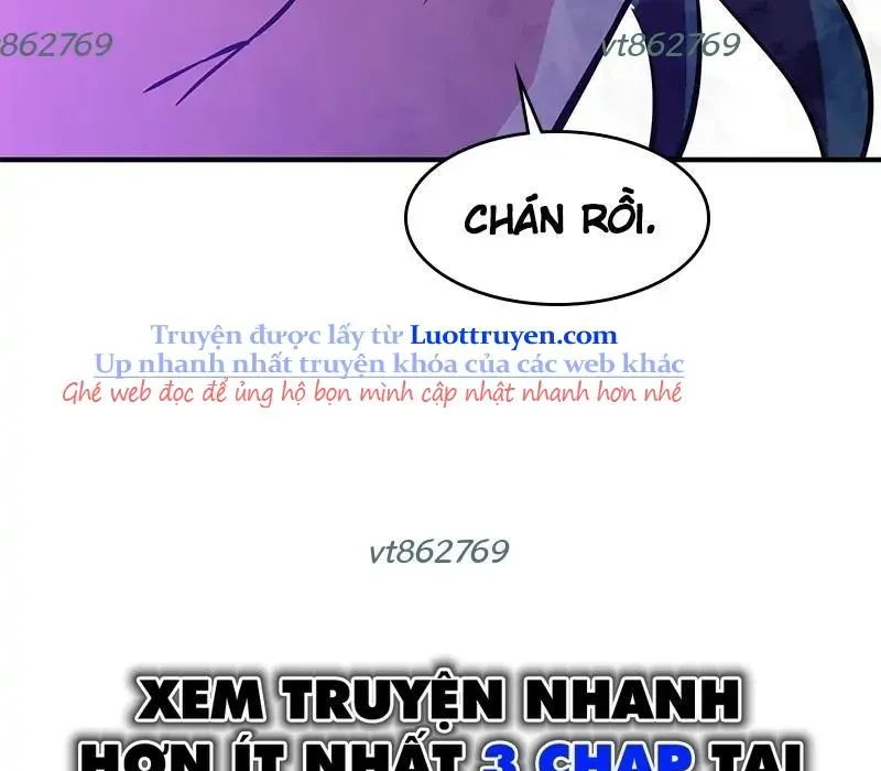 Phản Diện Vô Năng Chap 35 - Next Chap 36