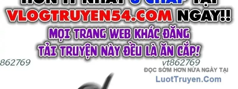 Phản Diện Vô Năng Chap 35 - Next Chap 36