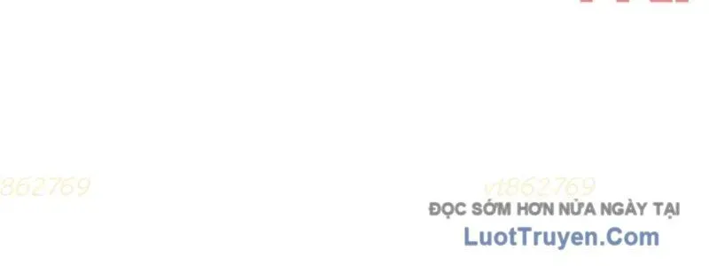 Phản Diện Vô Năng Chap 35 - Next Chap 36