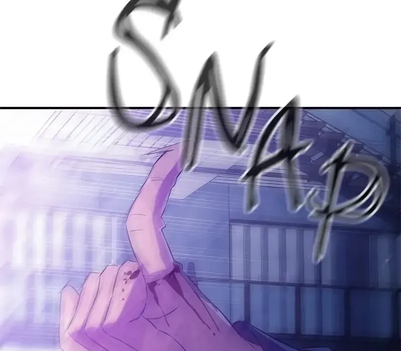 Phản Diện Vô Năng Chap 35 - Next Chap 36