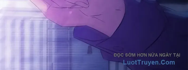 Phản Diện Vô Năng Chap 35 - Next Chap 36