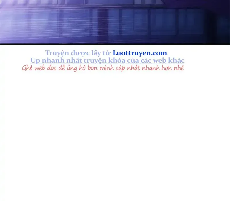 Phản Diện Vô Năng Chap 35 - Next Chap 36