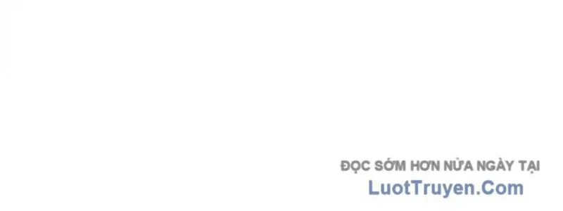 Phản Diện Vô Năng Chap 35 - Next Chap 36