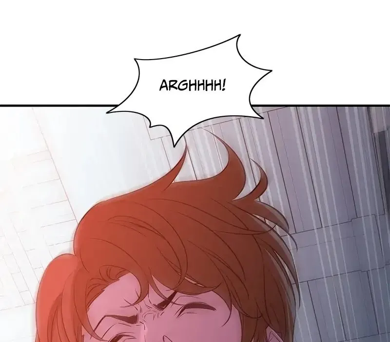 Phản Diện Vô Năng Chap 35 - Next Chap 36