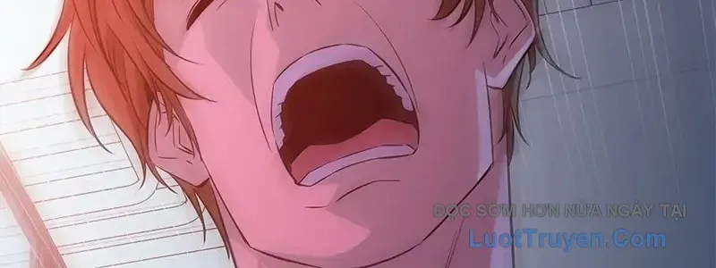 Phản Diện Vô Năng Chap 35 - Next Chap 36