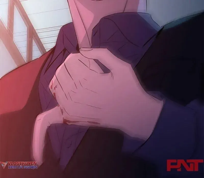 Phản Diện Vô Năng Chap 35 - Next Chap 36