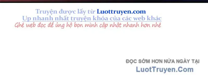 Phản Diện Vô Năng Chap 35 - Next Chap 36