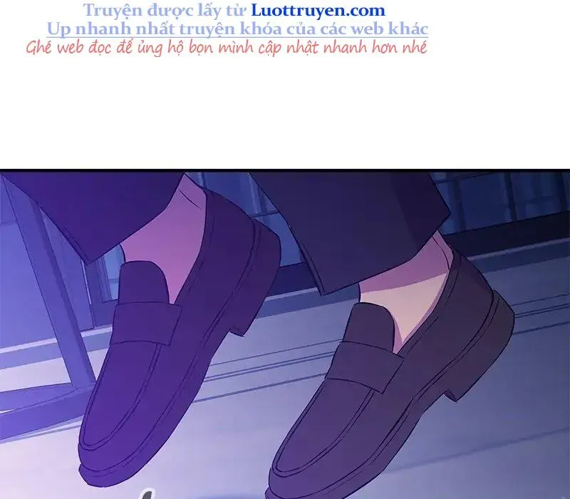 Phản Diện Vô Năng Chap 35 - Next Chap 36