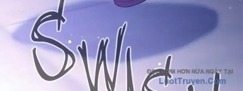 Phản Diện Vô Năng Chap 35 - Next Chap 36