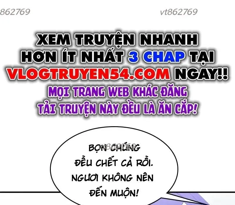 Phản Diện Vô Năng Chap 35 - Next Chap 36