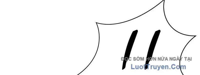 Phản Diện Vô Năng Chap 35 - Next Chap 36