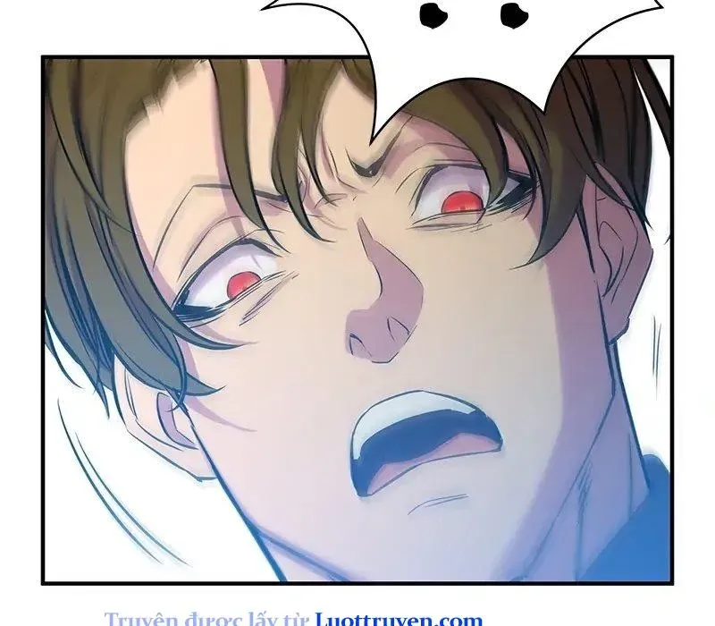 Phản Diện Vô Năng Chap 35 - Next Chap 36