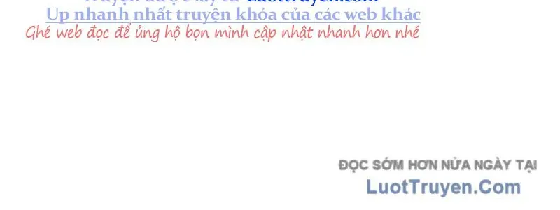 Phản Diện Vô Năng Chap 35 - Next Chap 36