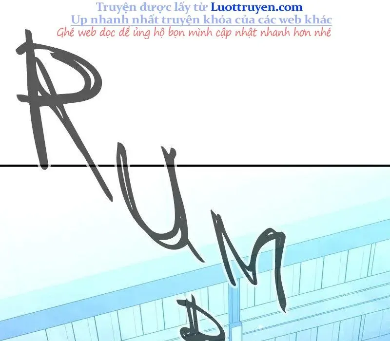 Phản Diện Vô Năng Chap 35 - Next Chap 36