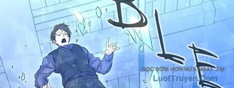 Phản Diện Vô Năng Chap 35 - Next Chap 36