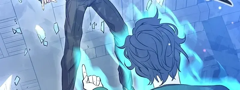 Phản Diện Vô Năng Chap 35 - Next Chap 36