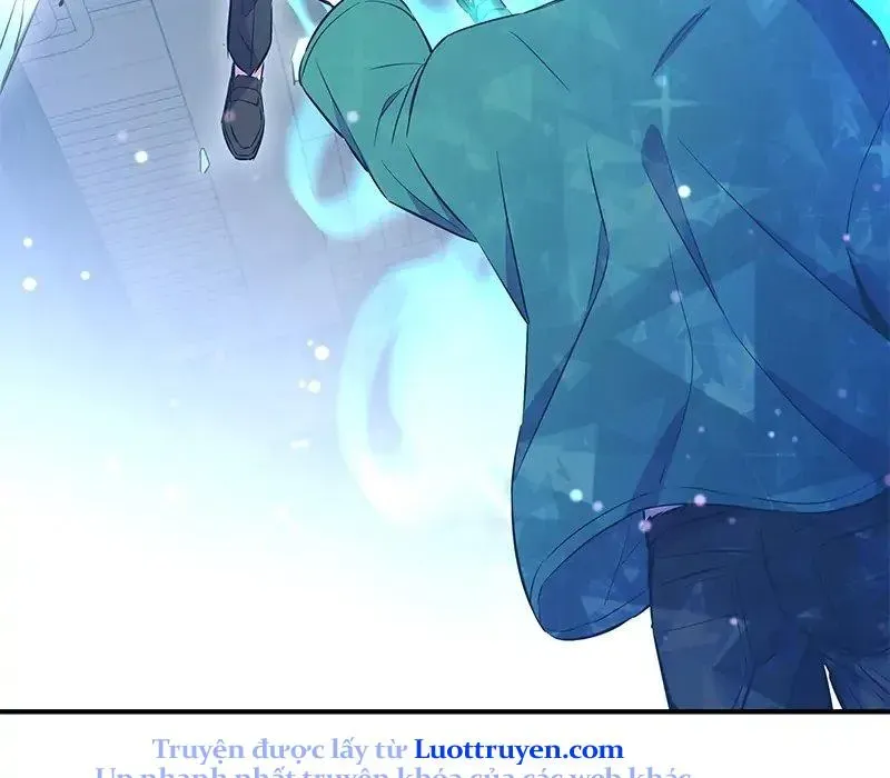 Phản Diện Vô Năng Chap 35 - Next Chap 36