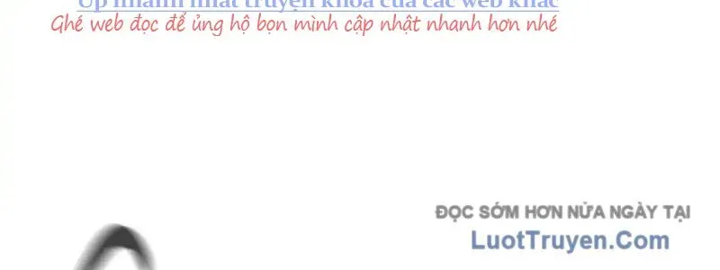 Phản Diện Vô Năng Chap 35 - Next Chap 36