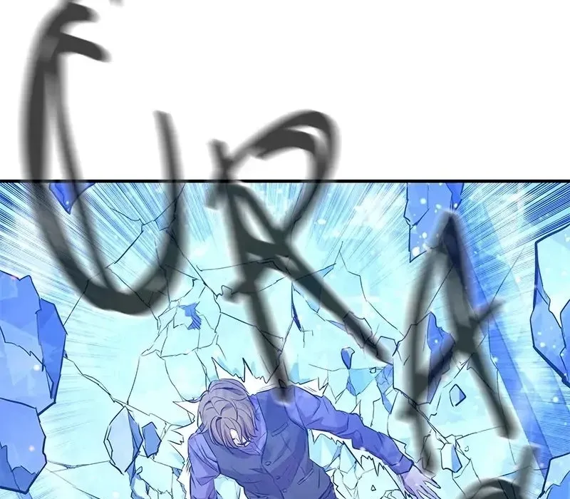 Phản Diện Vô Năng Chap 35 - Next Chap 36